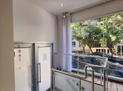 İcarəyə verilir  obyekt 90 m², Nəsimi r., photo 6 from 8