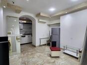 İcarəyə verilir  obyekt 90 m², Nəsimi r., photo 7 from 8