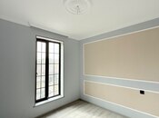 Satılır 4 otaqlı həyət evi/bağ evi 140 m², photo 8 from 8