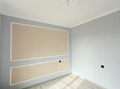 Satılır 4 otaqlı həyət evi/bağ evi 140 m², photo 7 from 8