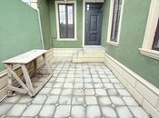 Satılır 4 otaqlı həyət evi/bağ evi 140 m², photo 6 from 8
