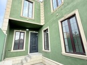 Satılır 4 otaqlı həyət evi/bağ evi 140 m², photo 5 from 8