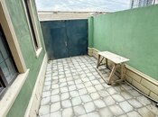Satılır 4 otaqlı həyət evi/bağ evi 140 m², photo 4 from 8