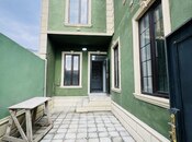 Satılır 4 otaqlı həyət evi/bağ evi 140 m², photo 3 from 8