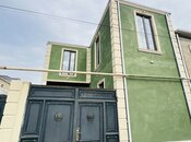 Satılır 4 otaqlı həyət evi/bağ evi 140 m², photo 2 from 8