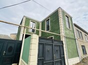Satılır 4 otaqlı həyət evi/bağ evi 140 m², photo 1 from 8