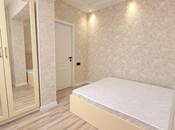 Продается 2-комн. вторичка 50 м², м. Ахмедлы, photo 4 from 7