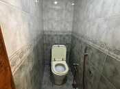 Satılır 2 otaqlı köhnə tikili 65 m², Nəsimi m., photo 7 from 7