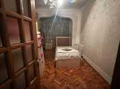 Satılır 2 otaqlı köhnə tikili 65 m², Nəsimi m., photo 4 from 7