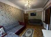 Satılır 2 otaqlı köhnə tikili 65 m², Nəsimi m., photo 2 from 7