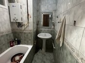 Satılır 2 otaqlı köhnə tikili 65 m², Nəsimi m., photo 6 from 7