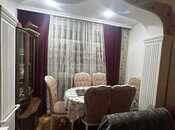 Satılır 2 otaqlı köhnə tikili 65 m², Nəsimi m., photo 1 from 7