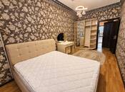 Сдаётся 3-комн. новостройка 120 м², м. Кара Караев, photo 6 from 8