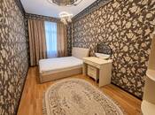 Сдаётся 3-комн. новостройка 120 м², м. Кара Караев, photo 5 from 8