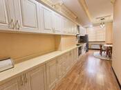Сдаётся 3-комн. новостройка 120 м², м. Кара Караев, photo 7 from 8