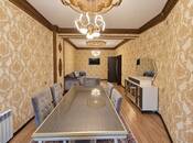 Сдаётся 3-комн. новостройка 120 м², м. Кара Караев, photo 2 from 8