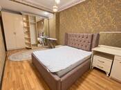 Сдаётся 3-комн. новостройка 120 м², м. Кара Караев, photo 4 from 8