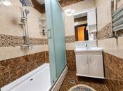 Сдаётся 3-комн. новостройка 120 м², м. Кара Караев, photo 8 from 8