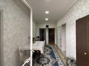 Продаётся 3-комн. дом/дача 130 м², пос. Говсан, photo 5 from 8