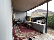 Продаётся 3-комн. дом/дача 130 м², пос. Говсан, photo 3 from 8