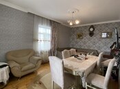 Продаётся 3-комн. дом/дача 130 м², пос. Говсан, photo 6 from 8