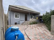 Продаётся 3-комн. дом/дача 130 м², пос. Говсан, photo 1 from 8