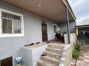 Продаётся 3-комн. дом/дача 130 м², пос. Говсан, photo 2 from 8