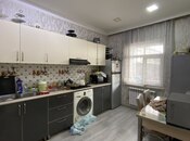 Продаётся 3-комн. дом/дача 130 м², пос. Говсан, photo 7 from 8
