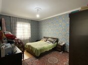 Продаётся 3-комн. дом/дача 130 м², пос. Говсан, photo 8 from 8