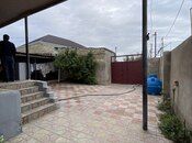 Продаётся 3-комн. дом/дача 130 м², пос. Говсан, photo 4 from 8