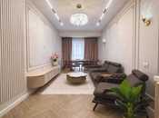 Продаётся 3-комн. новостройка 92 м², м. Шах Исмаил Хатаи, photo 4 from 8