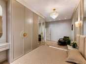 Продаётся 3-комн. новостройка 92 м², м. Шах Исмаил Хатаи, photo 3 from 8