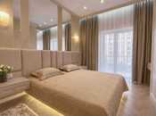 Продаётся 3-комн. новостройка 92 м², м. Шах Исмаил Хатаи, photo 2 from 8