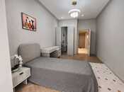Продаётся 3-комн. новостройка 92 м², м. Шах Исмаил Хатаи, photo 8 from 8