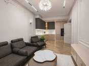 Продаётся 3-комн. новостройка 92 м², м. Шах Исмаил Хатаи, photo 5 from 8