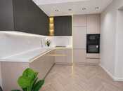 Продаётся 3-комн. новостройка 92 м², м. Шах Исмаил Хатаи, photo 6 from 8