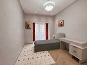 Продаётся 3-комн. новостройка 92 м², м. Шах Исмаил Хатаи, photo 7 from 8