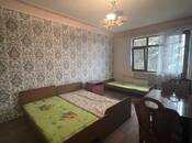 İcarəyə verilir 1 otaqlı köhnə tikili 35 m², Nəsimi m., photo 1 from 8