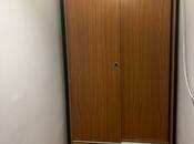 İcarəyə verilir 1 otaqlı köhnə tikili 35 m², Nəsimi m., photo 3 from 8