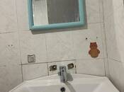 İcarəyə verilir 1 otaqlı köhnə tikili 35 m², Nəsimi m., photo 5 from 8