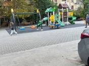 İcarəyə verilir 1 otaqlı köhnə tikili 35 m², Nəsimi m., photo 4 from 8