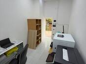 Сдаётся  объект 20 м², м. Элмляр Академиясы, photo 1 from 7