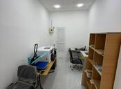 Сдаётся  объект 20 м², м. Элмляр Академиясы, photo 2 from 7