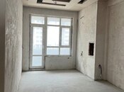 Satılır 3 otaqlı yeni tikili 101 m², Şah İsmayıl Xətai m., photo 3 from 5
