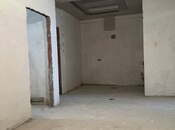 Satılır 3 otaqlı yeni tikili 101 m², Şah İsmayıl Xətai m., photo 4 from 5