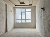 Satılır 3 otaqlı yeni tikili 101 m², Şah İsmayıl Xətai m., photo 5 from 5