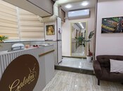 Satılır  obyekt 80 m², Nizami m., photo 4 from 8