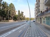 Satılır  obyekt 80 m², Nizami m., photo 2 from 8