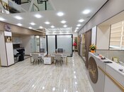 Satılır  obyekt 80 m², Nizami m., photo 5 from 8