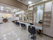 Satılır  obyekt 80 m², Nizami m., photo 6 from 8